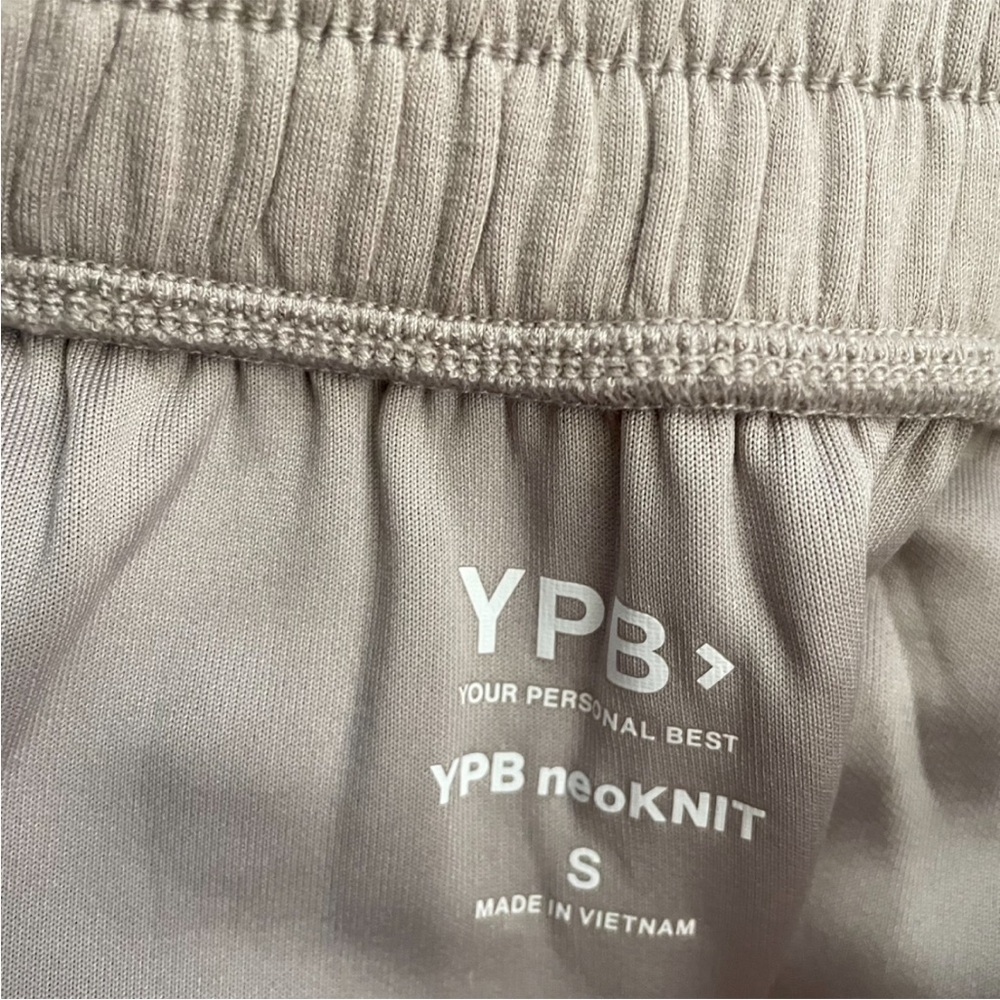 Abercrombie & Fitch YPB NeoKnit Easy Shell Tank & Skirt Set - Picture 5 of 6